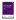 BAZAR - WD PURPLE WD33PURZ 3TB, SATA III 3.5", 256MB, 175MB/s, Low Noise, CMR