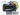 BROTHER multifunkce inkoustová DCP-T730DW - A4 128MB 2400x600 16ppm ADF USB 2.0. WIFI  - INKTANK
