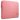 Case Logic Reflect pouzdro na notebook 14" REFPC114 - Pomelo Pink