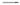 Cisco Catalyst switch C1300-24XS (20xSFP+,4x10GbE/SFP+combo) - REFRESH