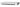 Cisco switch CBS350-8MGP-2X-EU (6xGbE,2x2,5GbE,2xMultigigabit/SFP+ combo,8xPoE+,124W,fanless) - REFRESH