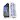 Cooler Master case HAF 700 Big-Tower, bez zdroje, 3x 120mm ARGB Fan, 2x 200mm ARGB Fan, bílá