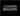 D-Link DTM-550-G