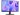 DELL LCD SE2725HM - 27"/IPS/LED/1920x1080/16:9/100Hz/5ms/1000:1/250 cd/m2/HDMI/VGA/VESA/3YNBD (210-BQZT)