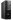 DELL PC OptiPlex 7020 SFF/180W/TPM/i5 14500/8GB/512GB SSD/Integrated/WLAN/vPro/Kb/Mouse/W11 Pro/3Y PS NBD