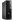 DELL PC Pro Slim QCS1255/180W/TPM/AMD Ryzen 3 8300G/8GB/512GB SSD/Integrated/WLAN/Kb/Mouse/W11 Pro/3Y PS NBD