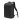 DICOTA Eco Backpack MOTION 13 - 15.6” Black