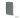 DICOTA Sleeve Eco SLIM S for Microsoft Surface, Grey