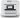 EPSON tiskárna ink WorkForce Pro WF-C4810DTWF