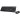 GIGABYTE Set klávesnice + myš GK-KM6300, Drátová USB, EN