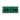 GOODRAM SODIMM DDR4 8GB 3200MHz CL22, 1.2V