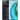 Honor Magic6 Lite 5G 8/256GB DS Midnight Black EU
