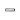 HP 1TB PCIe-4x4 NVMe Solid State Drive
