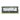 HP 1x16GB DDR5-4800 ECC SODIMM
