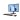 HP AiO 22-dg0002nc, 22" FHD 1920x1080, Non Touch,i3-N300, 8GB DDR5, SSD 512GB, Win11 Home