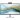 HP LCD 527pm Conferencing Monitor 27",2560x1440,IPS w/LED,350,1500:1,5ms,DP1.4,HDMI 2.0,4xUSB,USB-C100W,cam,repro, RJ45