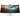 HP LCD 740pm  40" Curved (5120 x 2160, IPS,1000:1, 300nits,5ms, HDMI 2.0, DP 1.4, USB3-C, 2x5W speakers, Cam)