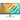 HP LCD E27u G5 27" IPS w/LED micro-edge, 2560x1440, 5ms, 350nits,1000:1,DP 1.2,HDMI 1.4,4xUSB3.2,USB-C,RJ-45