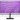 HP LCD P22h G5 21,5" FHD 1920x1080, IPS w/LED, 250, 1000:1, 5ms, DP, HDMI, VGA, 2x2W repro, low blue light