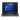 HP NTB 255 G10 SMB R3-7330U 15.6 FHD 250, 8GB, 512GB, ax, BT, Win11