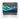 HP NTB Elite x360 1040 G11 U7-155H 14 WUXGA 400 IR 5MP, 16GB, 1TB, ax/6E, BT, FpS,bckl kbd, Win11Pro, active care