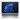 HP NTB EliteBook 665 G11 R7-7735U 16 WUXGA 300FHD, 2x16GB, 512GB, ax/6E, BT, FpS, backlit keyb, Win11Pro, 3y onsite
