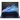 HP NTB EliteBook Ultra G1i U7-258V 47TOPS 14"2.8K 2880x1800 OLED 400 120Hz IR,32GB,1TB TLC,64WHr,Win11Pro,EVO, 3y onst