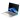 HP NTB ProBook 4 G1ah 16inch R3-210 WUXGA 300FHD, 1x8GB, 512GB, WiFi6E, BT, backlit keyb, Win11Home, 3y PUR