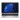 HP NTB ProBook 455 G10 R5 7530U 15.6 FHD UWVA 250HD, 16GB, 512GB, FpS, ax, BT, Backlit keyb, FDOS, 3y onsite