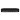 HP PC Elite Mini 800G9 65W i7-13700,16GB,512GB,2xDP+HDMI+USB-C, WiFi6+BT, usb kl. a myš,150W, Win11Pro