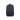 HP Travel Plus 30L 17 Laptop Backpack