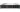 HPE PL DL380g10 4215R (3.2G/8C) 1x32G MR416i-p/4G 8SFFBC 800Wti 2x10G-T P56960-421 RENEW