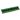 KINGSTON DIMM DDR4 8GB 2666MT/s CL19 Non-ECC 1Rx16 ValueRAM
