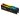 KINGSTON DIMM DDR5 128GB (Kit of 2) 5600MT/s CL36 FURY Beast RGB EXPO