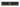 KINGSTON DIMM DDR5 32GB 4800MT/s CL36 FURY Renegade Pro ECC Reg PnP