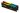 KINGSTON DIMM DDR5 32GB (Kit of 2) 6800MT/s CL34 Non-ECC FURY Beast RGB EXPO, Černá