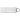 Kingston Flash Disk 32GB USB3.2 Gen 1 DataTraveler Exodia (White)