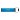 Kingston Flash Disk IronKey 256GB USB-C IronKey Keypad 200C, FIPS 140-3 Lvl 3 (Pending) AES-256