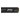 Kingston FURY RENEGADE SSD 2TB, M.2 2280,  PCIe Gen4x4, R:7300MB/s; W:7000MB/s, Heatsink