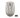LENOVO 540 USB-C WIreless Compct Mouse ( Beige )