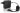 LENOVO 65W AC Wall Adapter