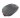 Lenovo Go USB-C Wireless Mouse (Storm Grey)