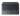 Lenovo KB Pack for P11 (2nd Gen) (UK-CS)