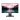 LENOVO LCD T24-40 - 23.8”,IPS,matný,16:9,1920x1080,4ms/6ms,250cd/m2,1500:1,VGA,DP,HDMI,3x USB-A,USB-C(PD 15W),VESA,Pivot