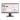 LENOVO LCD T27-40 - 27",IPS,matný,16:9,1920x1080,120Hz,4ms,300cd/m2,1500:1,HDMI,DP,VGA,USBHub,USB-C,PD15W,VESA,Pivot