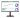 LENOVO LCD ThinkVision T32p-30-31.5"  IPS,matný,16:9,3840x2160,178/178,6ms,350cd,1000:1,HDMI,DP,VESA,PIVOT,3Y