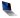 LENOVO NTB IdeaPad Slim 5 14IMH9 - Ultra 5 125H,14" WUXGA OLED,16GB,1TSSD,HDMI,Int. Intel Arc,W11H,2Y CC