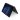 LENOVO NTB ThinkPad T14s 2-in-1 G1 - Ultra5 225U,14" WUXGA Touch,16GB,512SSD,IRcam,W11P