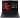 LENOVO NTB ThinkPad T14s G5 - Ultra5 125U,14" WUXGA,16GB,512SSD,IRcam,W11P