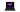 LENOVO NTB ThinkPad/Workstation P14s G5 - Ultra7 155H,14.5" WUXGA,16GB,512SSD,RTX 500 Ada 4GB,IRcam,W11P